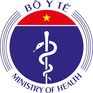 Bộ Y tế