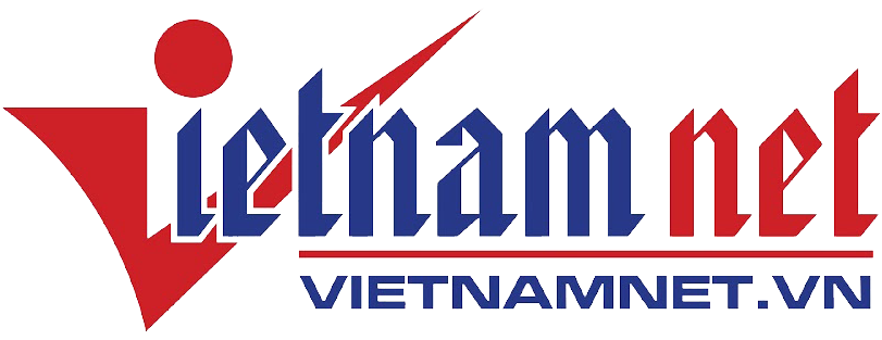 Báo Vietnamnet